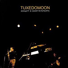 Tuxedomoon - Live in St. Petersburg.jpg