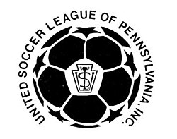 United League logos 0003.jpg