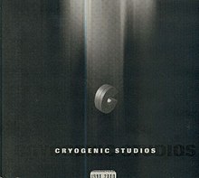 VariousArtistsCryogenicStudiosFrontCover.jpg