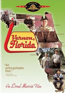 Vernon, Floride.jpg