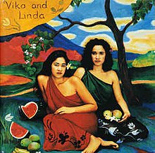 Vika dan Linda (album) by Vika & Linda.jpg