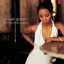 Vivian Green - Emotional Rollercoaster single cover.jpg