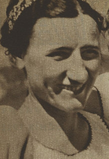 Vlasta Děkanová