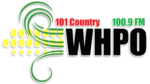 WHPO 101COUNTRY logo.png