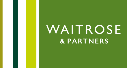 Waitrose & Partners.svg