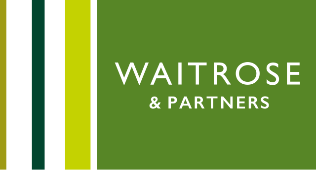 Waitrose Wikipedia