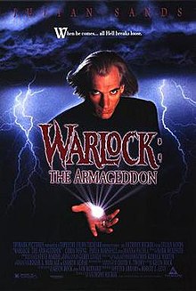 Hexenmeister der armageddon poster.jpg