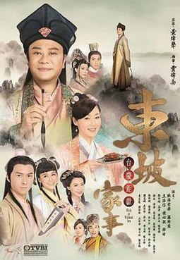 Review: With or Without You (TVB, 2015) – Asian Fashionistas