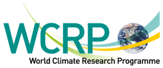 World Climate Research Programme research program