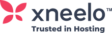 Xneelo logo.svg