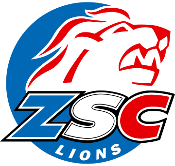 File:ZSC Lions logo.svg