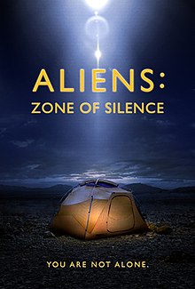 Alien - Zona Keheningan poster.jpg