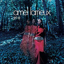 Amel Larrieux - Steh auf.jpg