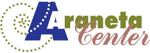 File:Araneta Center Logo.svg
