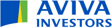 Aviva Investor logo.svg