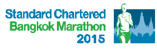 <span class="mw-page-title-main">Bangkok Marathon</span> Annual race in Thailand held since 1987
