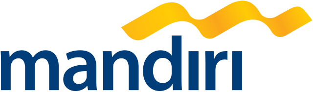 File Bank Mandiri  logo svg Wikipedia