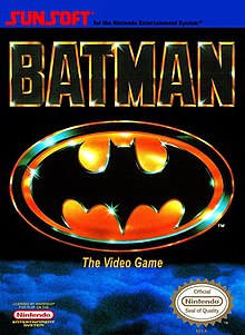 Batman The Video Game NES NA Cover.jpg