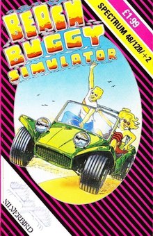 Beach Buggy Simulator Cover.jpg