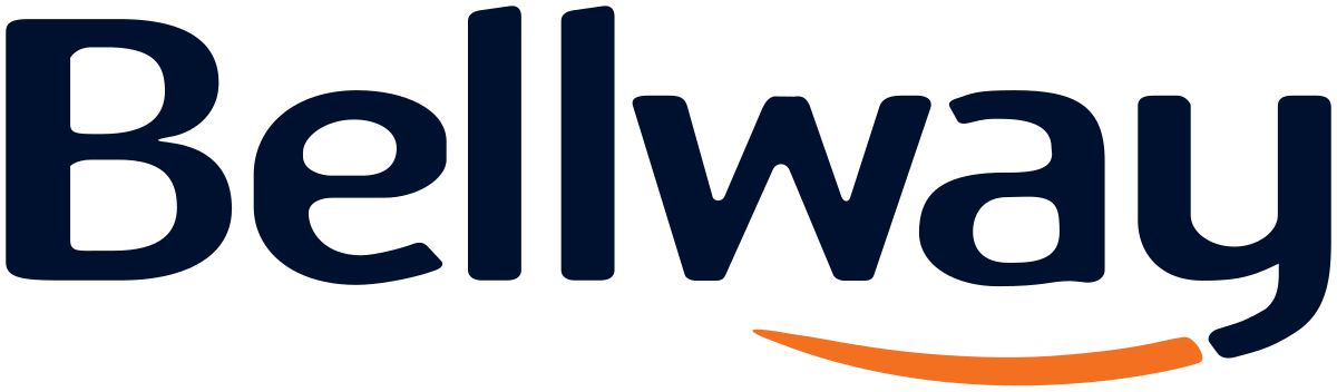 File:Bellway logo.svg - Wikipedia