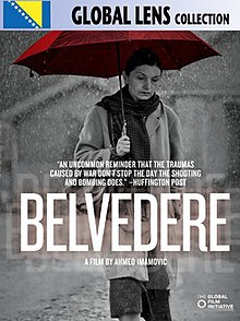 Belvedere (film).jpg