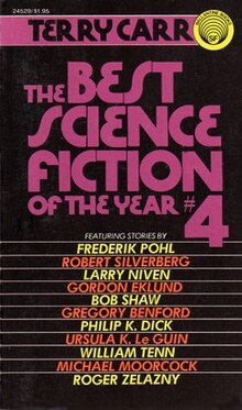 Best Science Fiction of the Year 4 cover.jpg