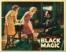 Black Magic lobby card.jpg