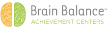 The Brain Balance company logo. Brain Balance logo.png