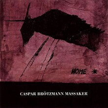 Kaspar Brotsman - Home.jpeg