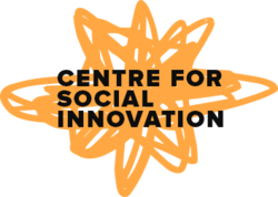 Logo des Zentrums für soziale Innovation - 2020.png