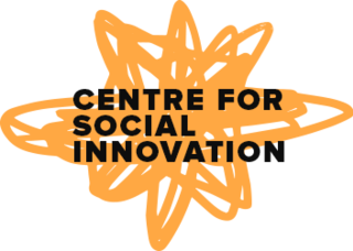 <span class="mw-page-title-main">Centre for Social Innovation</span>