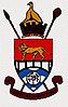 Coat of arms of Chitungwiza