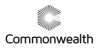 <span class="mw-page-title-main">Commonwealth Associates, Inc.</span>