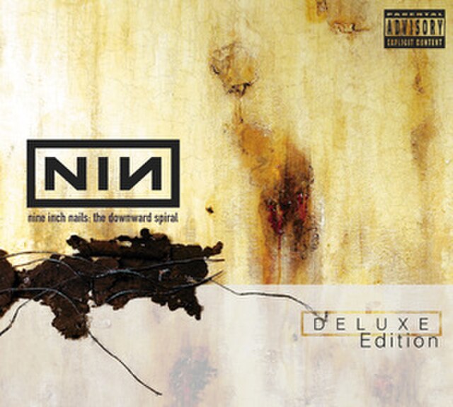 2004 Deluxe Edition cover