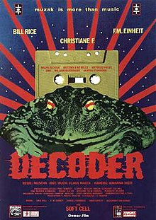 Decoder 1984 poster.jpeg