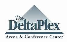 Логотип DeltaPlex Arena.jpg