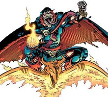 Demogoblin - Wikipedia