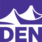 Denver International Airport Logo.svg