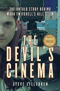 Devil's Cinema.jpg
