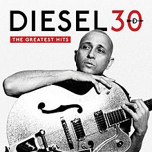 Diesel 30 The Greatest Hits.jpg