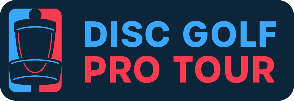 Disc Golf Pro Tour on ESPN - Disc Golf Pro Tour