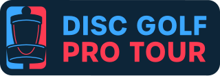 <span class="mw-page-title-main">Disc Golf Pro Tour</span> Overview of the Disc Golf Pro Tour