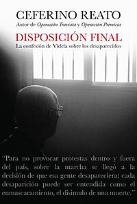 Disposición Final.jpg