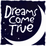 DreamsComeTrue25.png