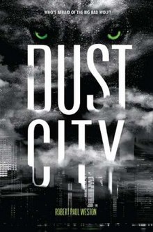 Dust City.jpg