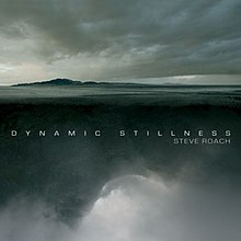 Dynamic Stillness albüm cover.jpg