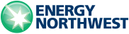 File:Energy Northwest logo.svg