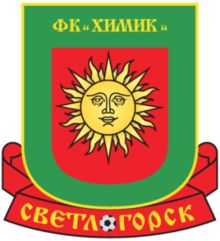 https://upload.wikimedia.org/wikipedia/en/thumb/f/fa/FCKhimik.png/220px-FCKhimik.png