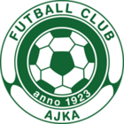 Club crest