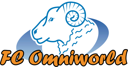 File:FC Omniworld logo.svg